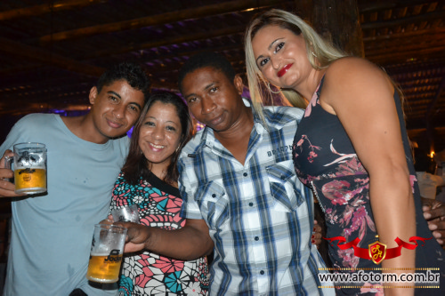 rolim de moura